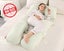 Pregnancy Pillow Carousel 8