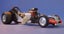Loading Image 5 of 5