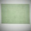 Egyptian Royale Bath Mat Carousel 3