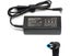HP Laptop Charger Carousel 2