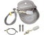 Auto Fill Water Trough Bowl (OVER STOCKED) Carousel 1