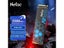 M2 2280 PCIe3.0X4 SSD For Laptop Desktop 250GB-2TB Carousel 1