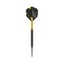 Target Bolide Void SP01 90% Tungsten Steel Tip Darts Carousel 2