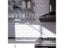 10 Sheets Peel And Stick Waterproof Wall Tiles For Home Decor Carousel 3