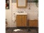 10 Sheets Peel And Stick Waterproof Wall Tiles For Home Decor Carousel 4