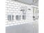 10 Sheets Peel And Stick Waterproof Wall Tiles For Home Decor Carousel 5