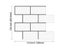 10 Sheets Peel And Stick Waterproof Wall Tiles For Home Decor Carousel 7