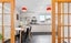 gallery view thumbnail