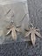 *New* Mini Marijuana Leaf Earrings Carousel 2