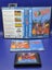 Sega Mega Drive - Worms Carousel 1