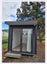 Portable Cabin for hire. $80pw Carousel 1