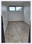 Portable Cabin for hire. $80pw Carousel 3