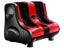 Foot Massager Carousel 2