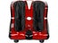 Foot Massager Carousel 3
