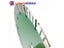 Diamond Saw Blade Turbo Segmented For Granite Marble Concrete Carousel 7