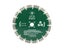 Diamond Saw Blade Turbo Segmented For Granite Marble Concrete Carousel 1