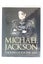 Michael Jackson: The King of Pop 1958-2009 (SKU BK 15) Carousel 1