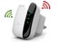 Wifi Extender Repeater booster (OVER STOCKED) Carousel 1