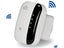 Wifi Extender Repeater booster (OVER STOCKED) Carousel 6