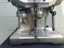 Breville BES980 The Oracle Espresso Coffee Machine Carousel 4