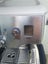 Breville BES980 The Oracle Espresso Coffee Machine Carousel 6