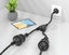 Power Extension Cable - (NZ Clearance) Carousel 2