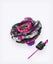 CX-13 - Bahamut Blitz BK1-50I - Preorder - Beyblade X Carousel 2