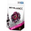 CX-13 - Bahamut Blitz BK1-50I - Preorder - Beyblade X Carousel 1