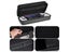Shockproof Hard Shell Carrying Case For Lenovo Legion Go S Carousel 3