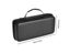 Shockproof Hard Shell Carrying Case For Lenovo Legion Go S Carousel 7