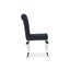 Dining Chairs - Set of 4 Carousel 8