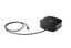 HP Dock G5 USBC Carousel 1