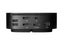 HP Dock G5 USBC Carousel 2