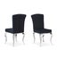 Dining Chairs - Set of 4 Carousel 9