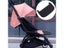 Stroller Leg Rest Board For Yoyo2 Yoya Pushchair Carousel 2
