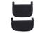 Stroller Leg Rest Board For Yoyo2 Yoya Pushchair Carousel 4