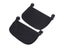 Stroller Leg Rest Board For Yoyo2 Yoya Pushchair Carousel 5