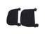 Stroller Leg Rest Board For Yoyo2 Yoya Pushchair Carousel 6