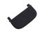 Stroller Leg Rest Board For Yoyo2 Yoya Pushchair Carousel 1