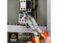 Multifunctional 8-in-1 Insulated Wire Strippers Crimping Cutting 1000V VDE Carousel 6