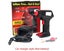 Car Air Compressor Inflator Pump Hand-Held Sale Sale Carousel 3