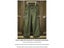 Men's Tactical Cargo Pants Multi-Pocket Pure Cotton Outdoor Carousel 3