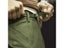 Men's Tactical Cargo Pants Multi-Pocket Pure Cotton Outdoor Carousel 6