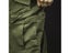 Men's Tactical Cargo Pants Multi-Pocket Pure Cotton Outdoor Carousel 7