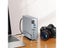 15-in-1 USB C Docking Station With Triple Monitor And PD100W Carousel 7