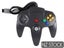 Nintendo 64 Controller NZ Clearance Carousel 1