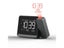 Digital Projection Desktop Alarm Clock Bluetooth Thermometer Carousel 2