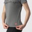 Castelli Sprinter T-Shirt Women's Carousel 9