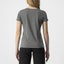 Castelli Sprinter T-Shirt Women's Carousel 10