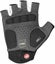 Castelli Roubaix Gel 2 Gloves Women's Carousel 6